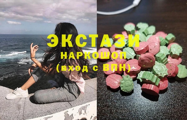 мдпв Баксан
