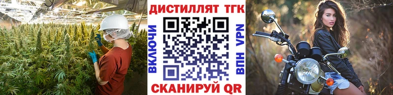дарнет шоп  Зима  ТГК гашишное масло 